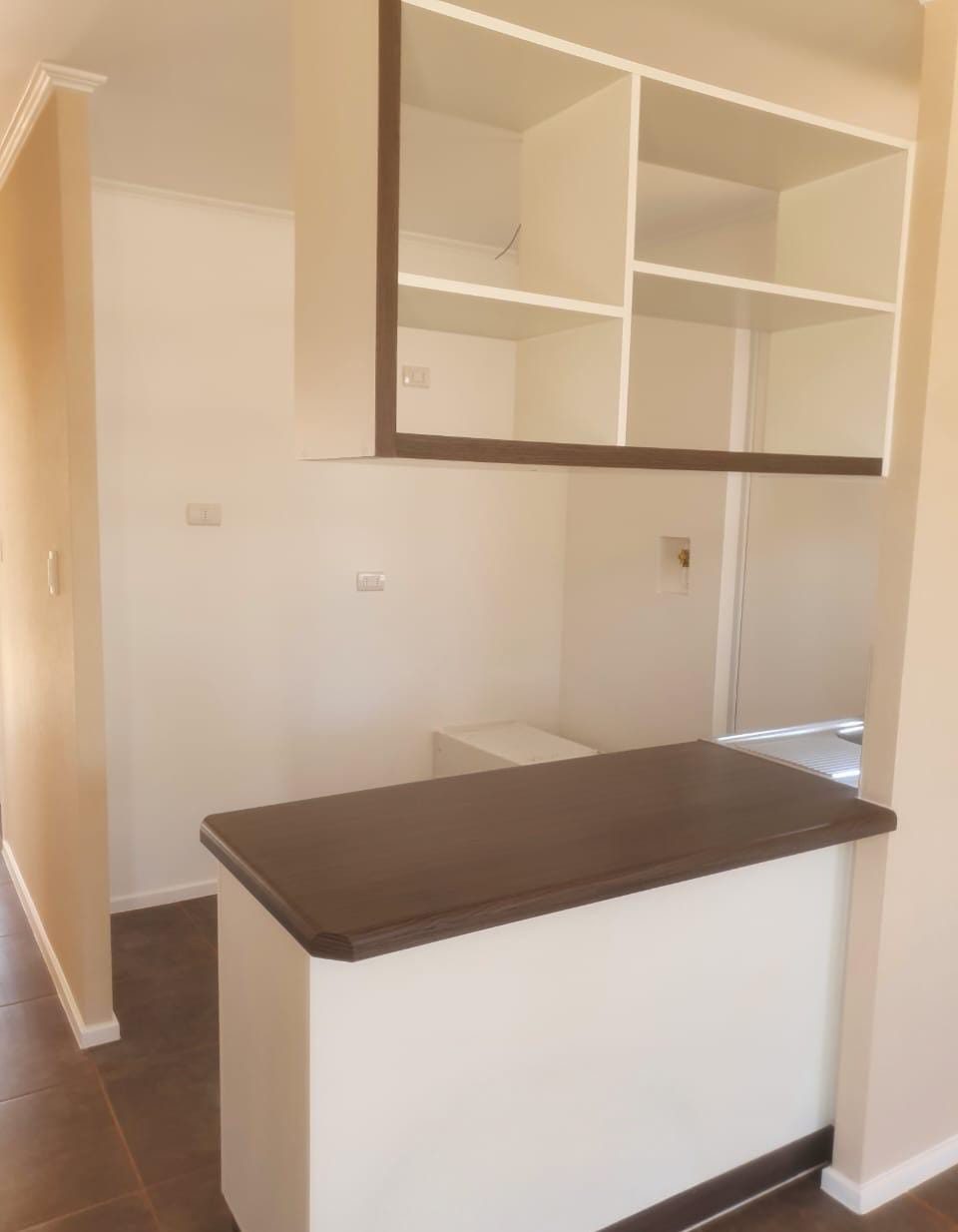 Foto 5 de Casa en Condominio Nova Hacienda Coquimbo