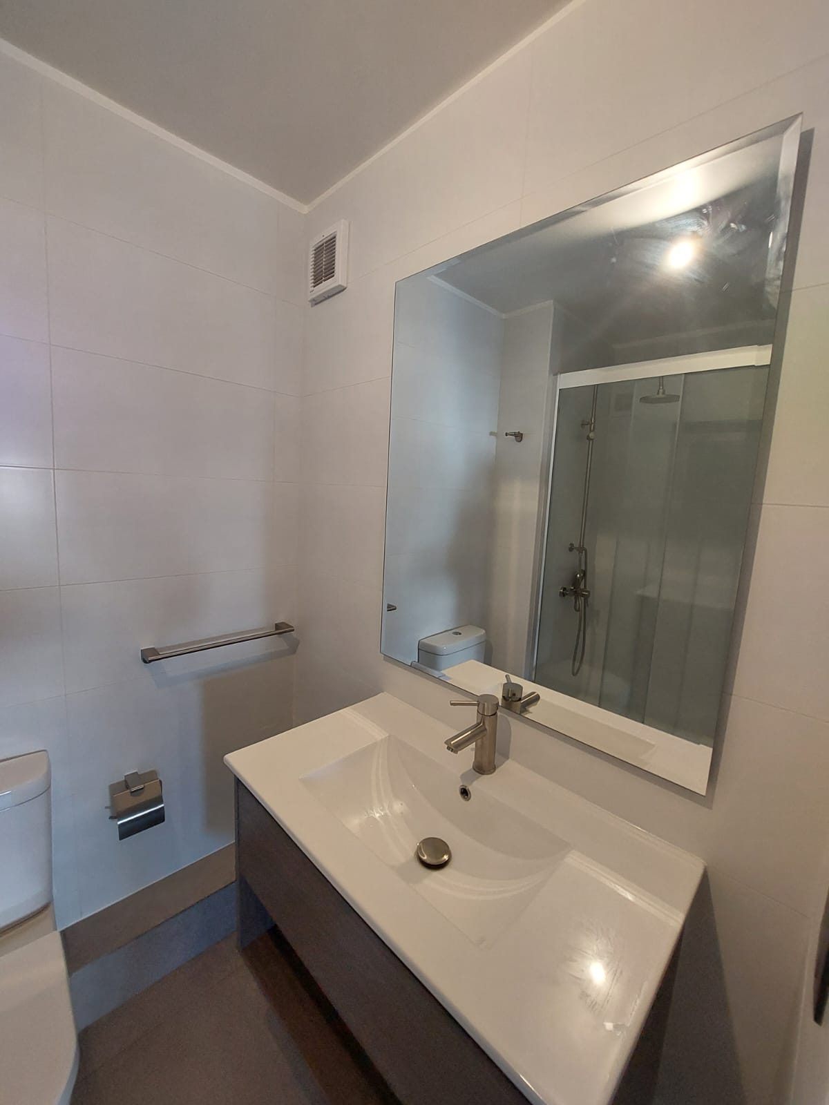 Foto 9 de Arriendo Depto 1D 1B + Estacionamiento | 2 Norte, Viña del Mar