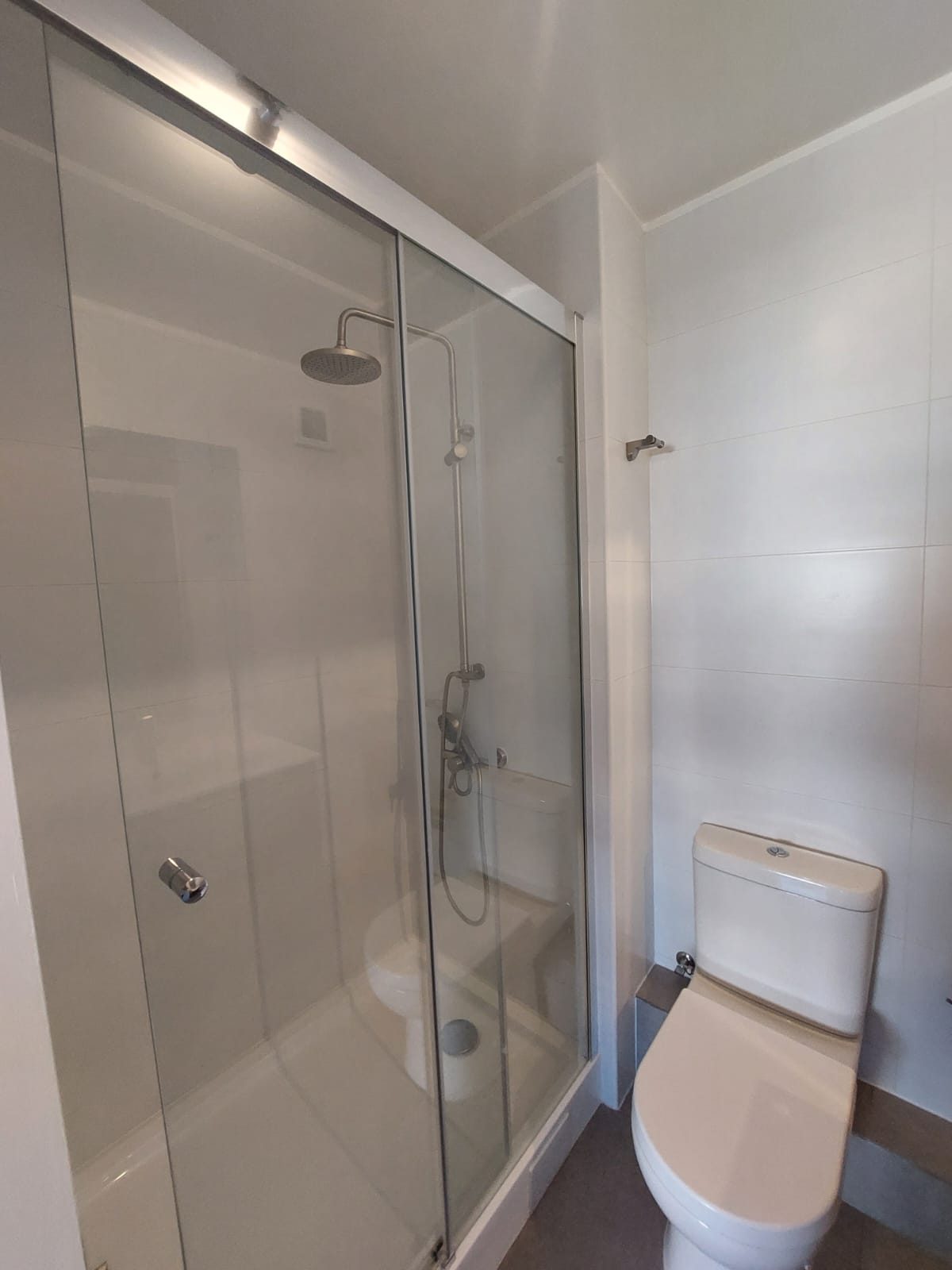Foto 8 de Arriendo Depto 1D 1B + Estacionamiento | 2 Norte, Viña del Mar