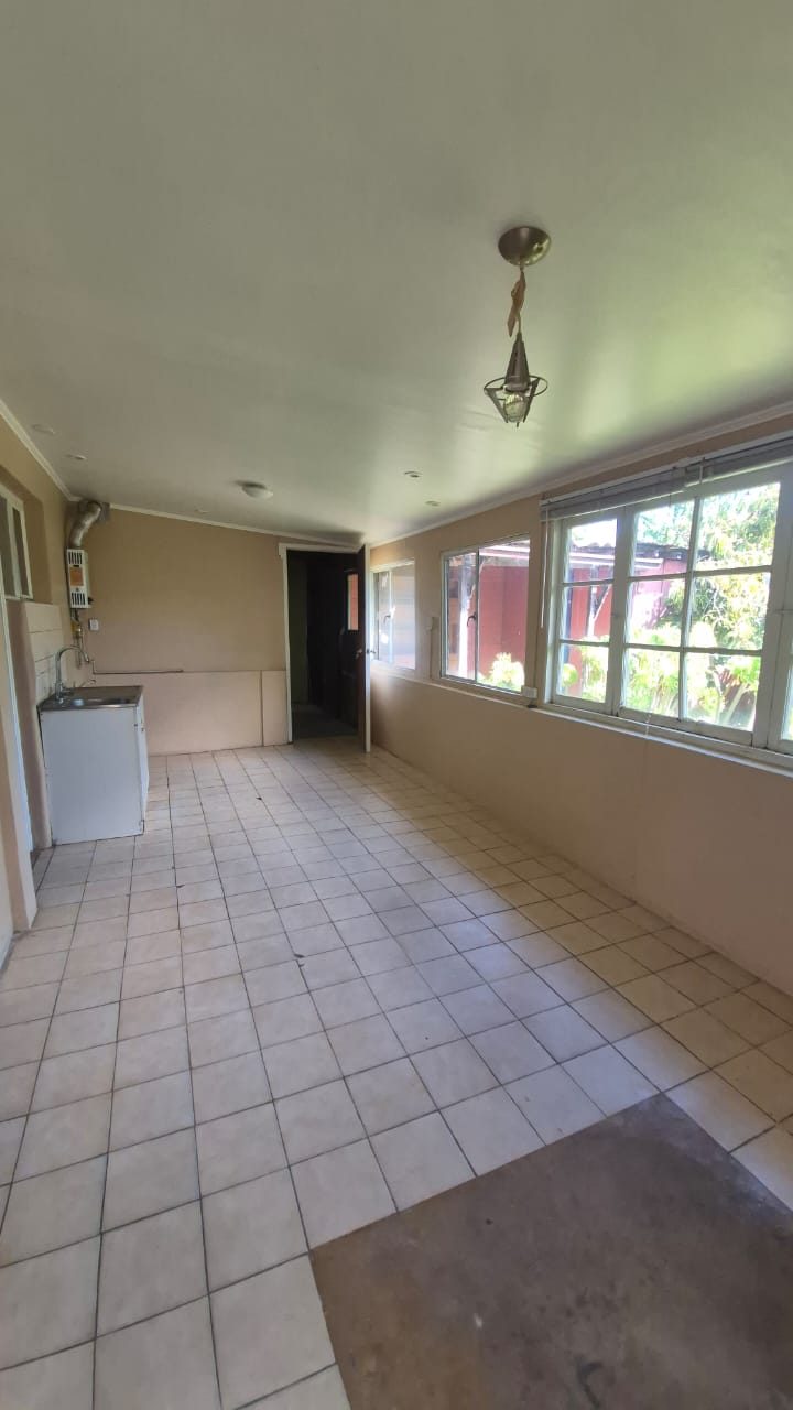 Foto 4 de Casa en arriendo en sector Los Maitenes, Quillota
