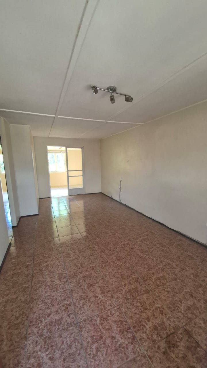 Foto 3 de Casa en arriendo en sector Los Maitenes, Quillota