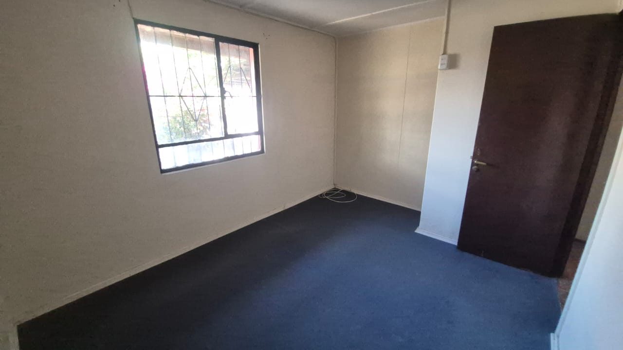 Foto 6 de Casa en arriendo en sector Los Maitenes, Quillota
