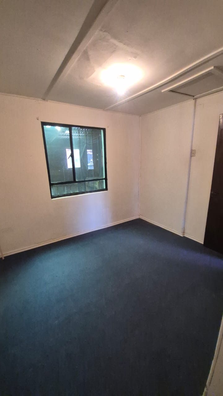 Foto 8 de Casa en arriendo en sector Los Maitenes, Quillota