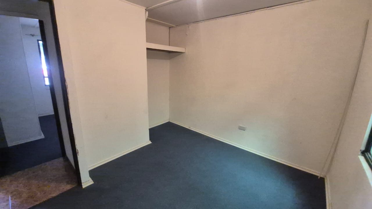 Foto 9 de Casa en arriendo en sector Los Maitenes, Quillota