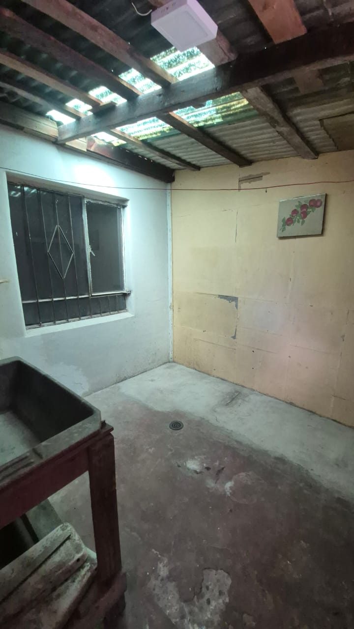 Foto 12 de Casa en arriendo en sector Los Maitenes, Quillota