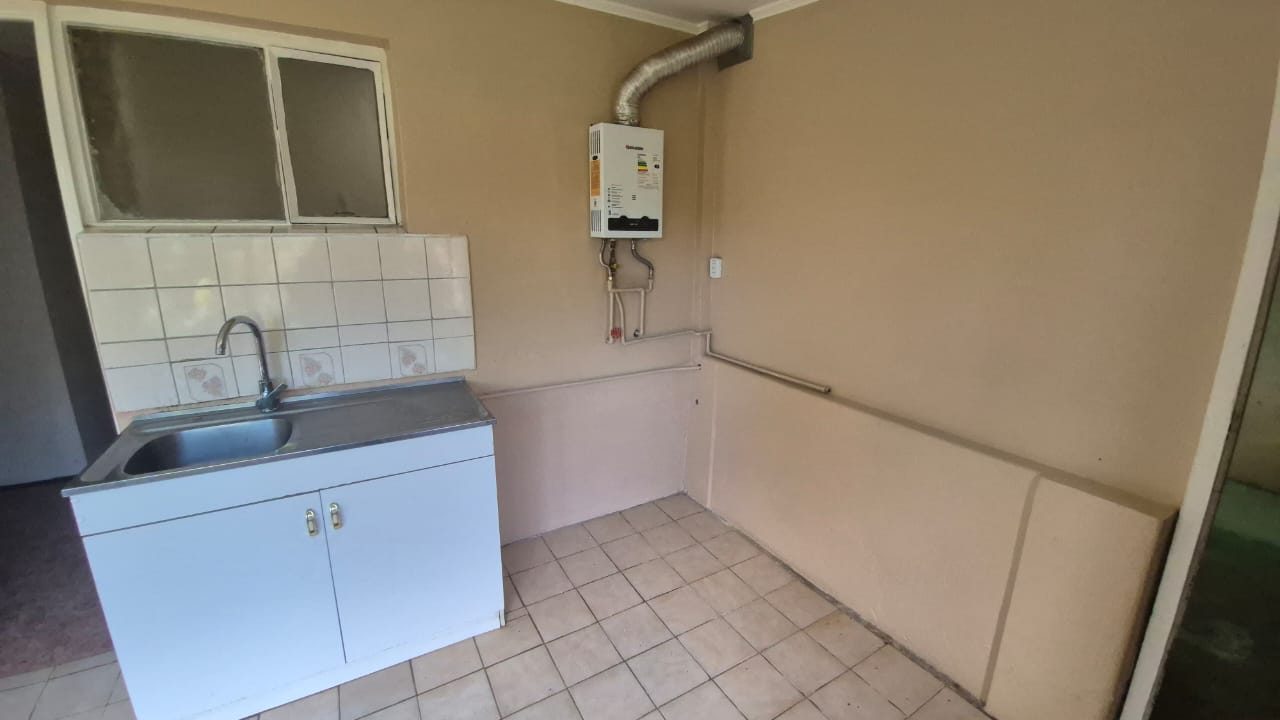 Foto 5 de Casa en arriendo en sector Los Maitenes, Quillota