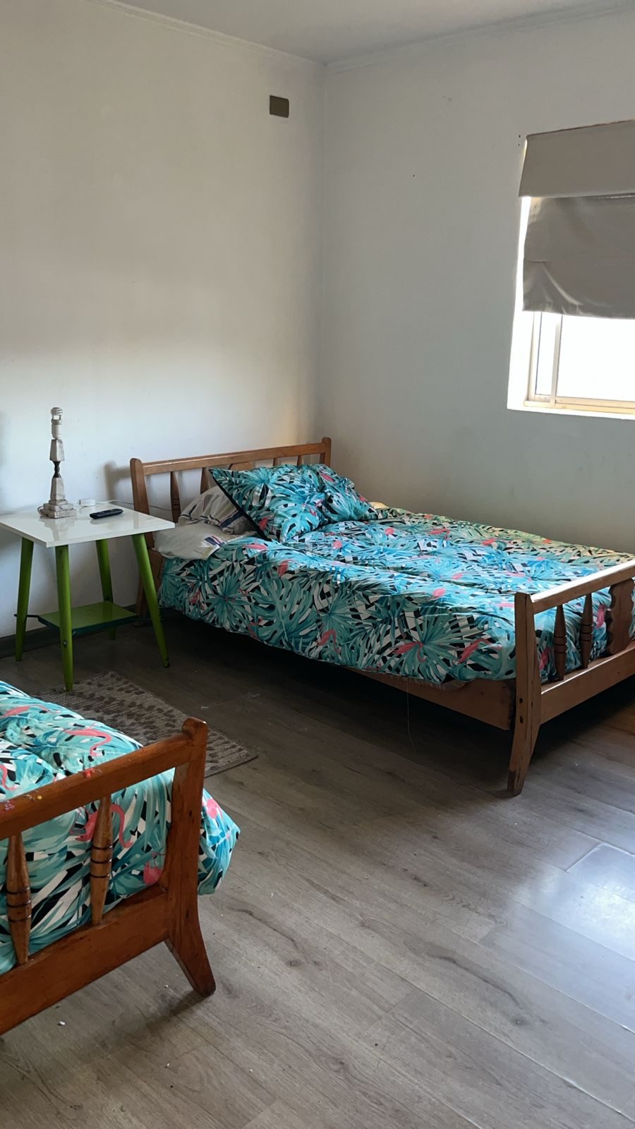 Foto 13 de Casa con terreno en venta en La Peña, Nogales