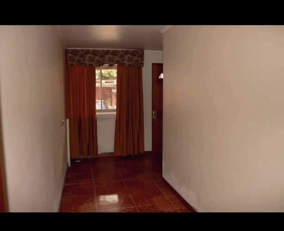 Foto 5 de VENDE AMPLIA CASA DE 2 PISOS EN SAN PEDRO, QUILLOTA