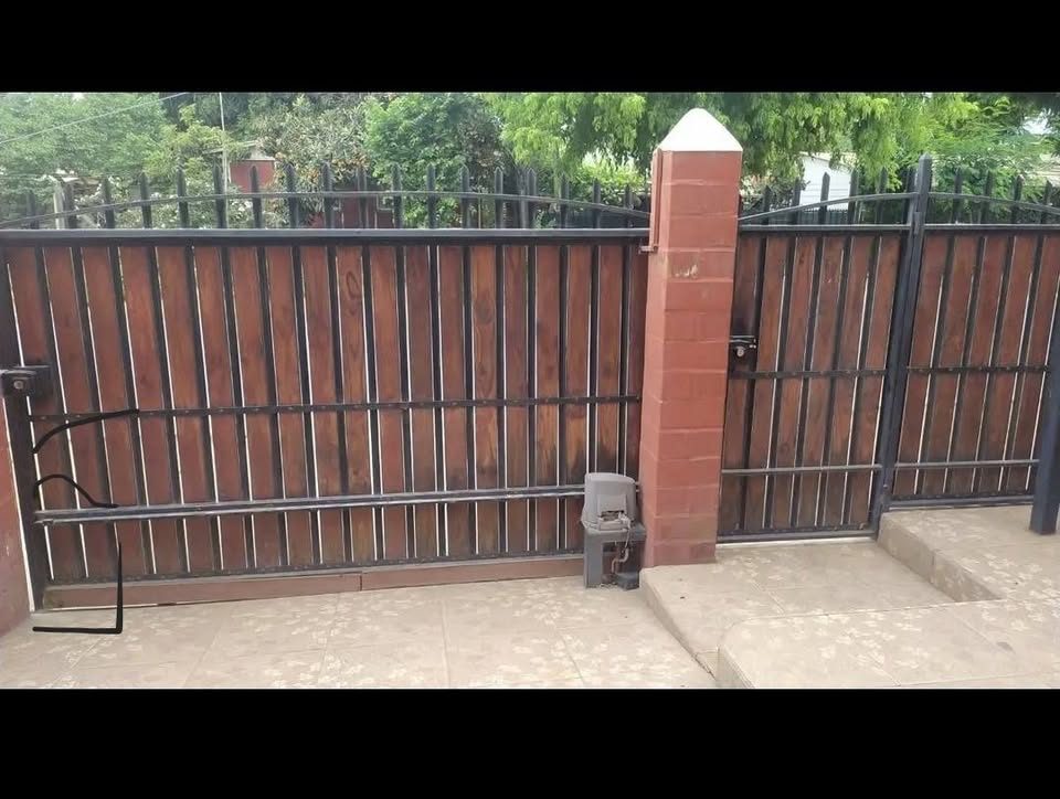 Foto 10 de VENDE AMPLIA CASA DE 2 PISOS EN SAN PEDRO, QUILLOTA