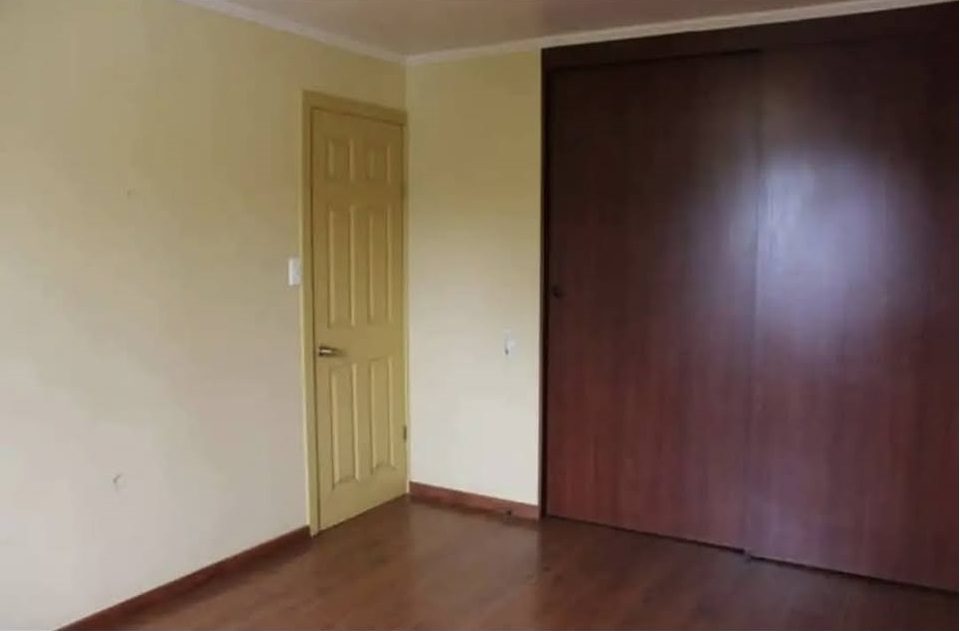 Foto 6 de VENDE AMPLIA CASA DE 2 PISOS EN SAN PEDRO, QUILLOTA
