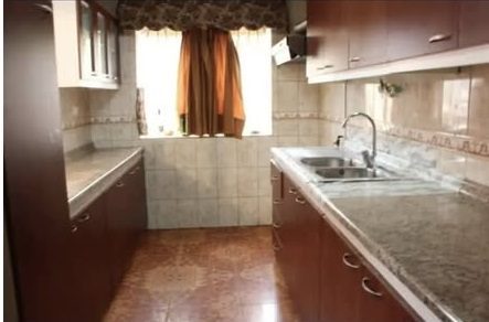 Foto 4 de VENDE AMPLIA CASA DE 2 PISOS EN SAN PEDRO, QUILLOTA