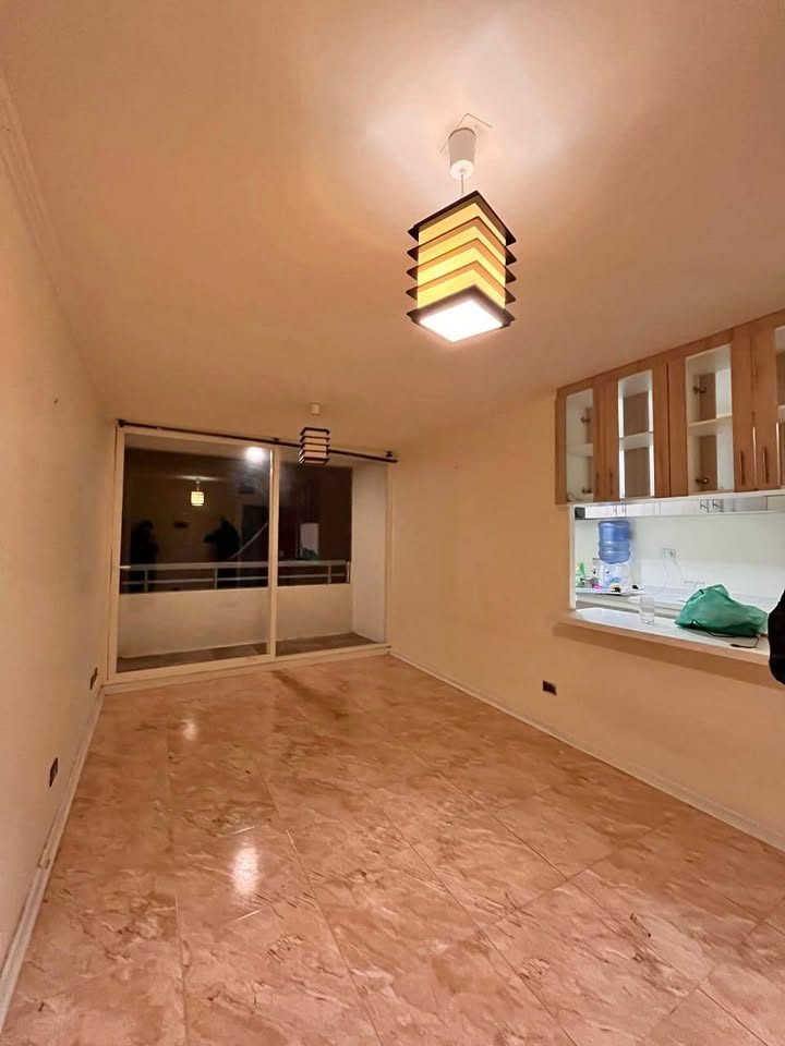 Departamento en Condominio Pascual Baburriza, Limache