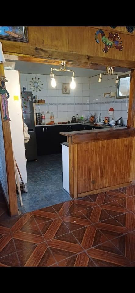 Foto 5 de Terreno con casas, Población Bolonia, La Cruz
