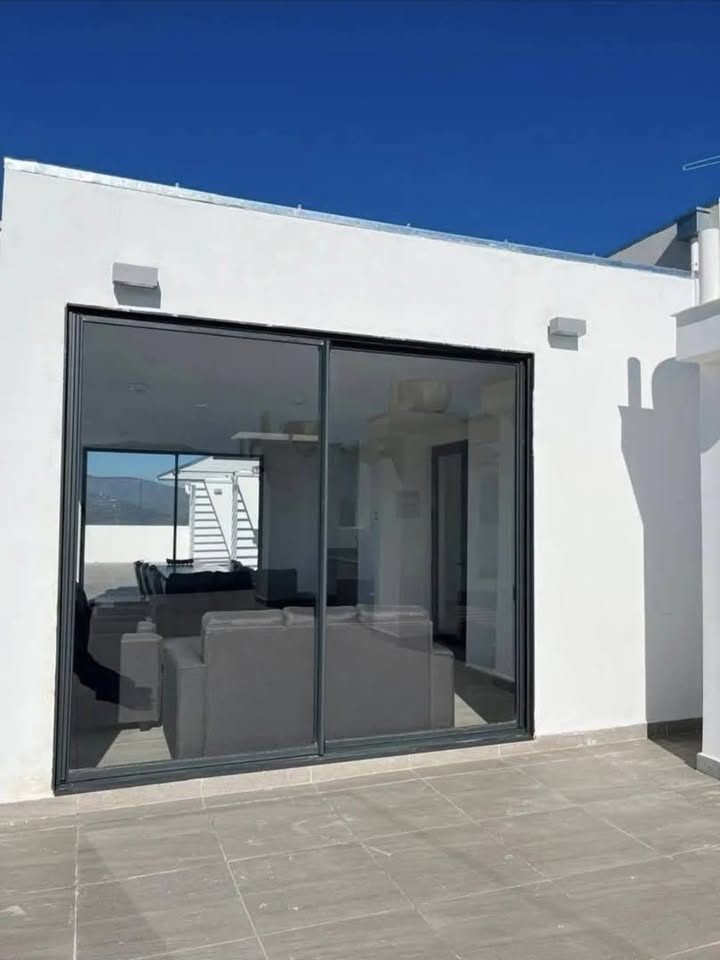 Foto 8 de Departamento en Portal Alberdi, Quillota