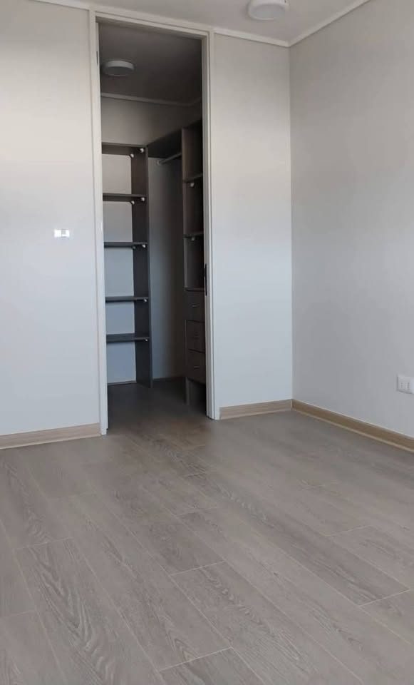 Foto 10 de Departamento 2 dormitorios Portal Alberdi, Quillota