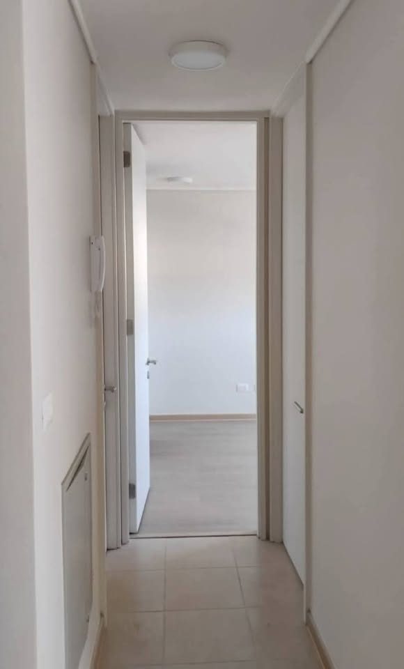 Foto 5 de Departamento 2 dormitorios Portal Alberdi, Quillota
