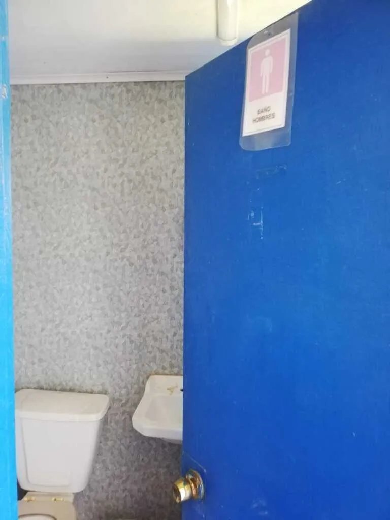 Zoom foto 4 de Oportunidad Unica: Terreno Comercial y Residencial