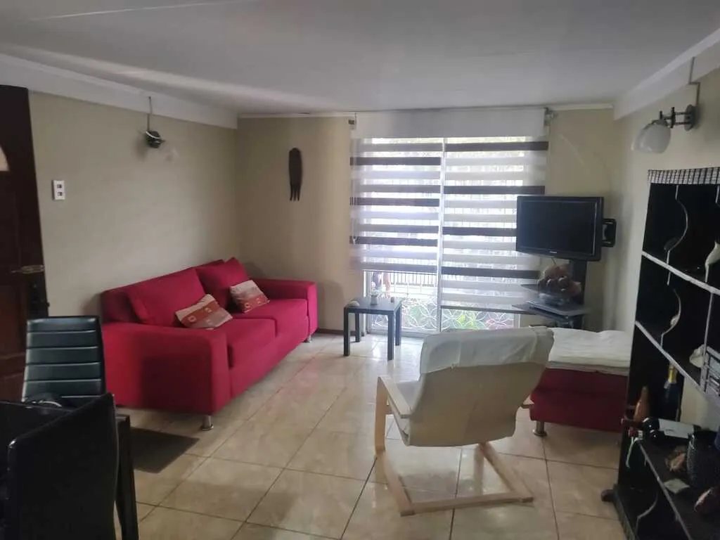 Zoom foto 9 de Se Vende Casa Puente Alto Santiago