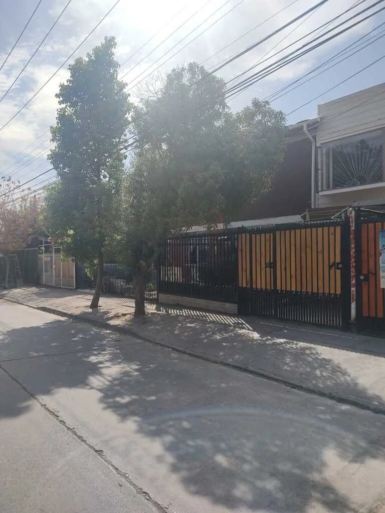 Zoom foto 1 de Se Vende Casa Puente Alto Santiago