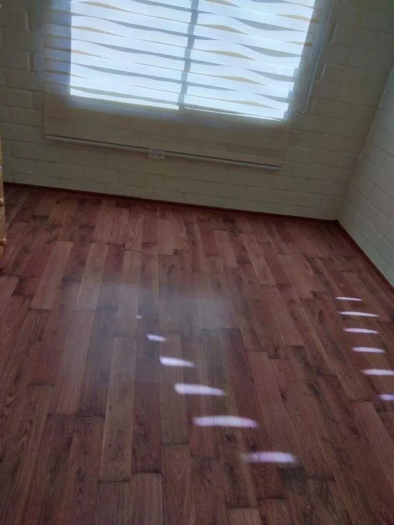 Zoom foto 11 de Casa en venta en Condominio San Eugenio, Limache