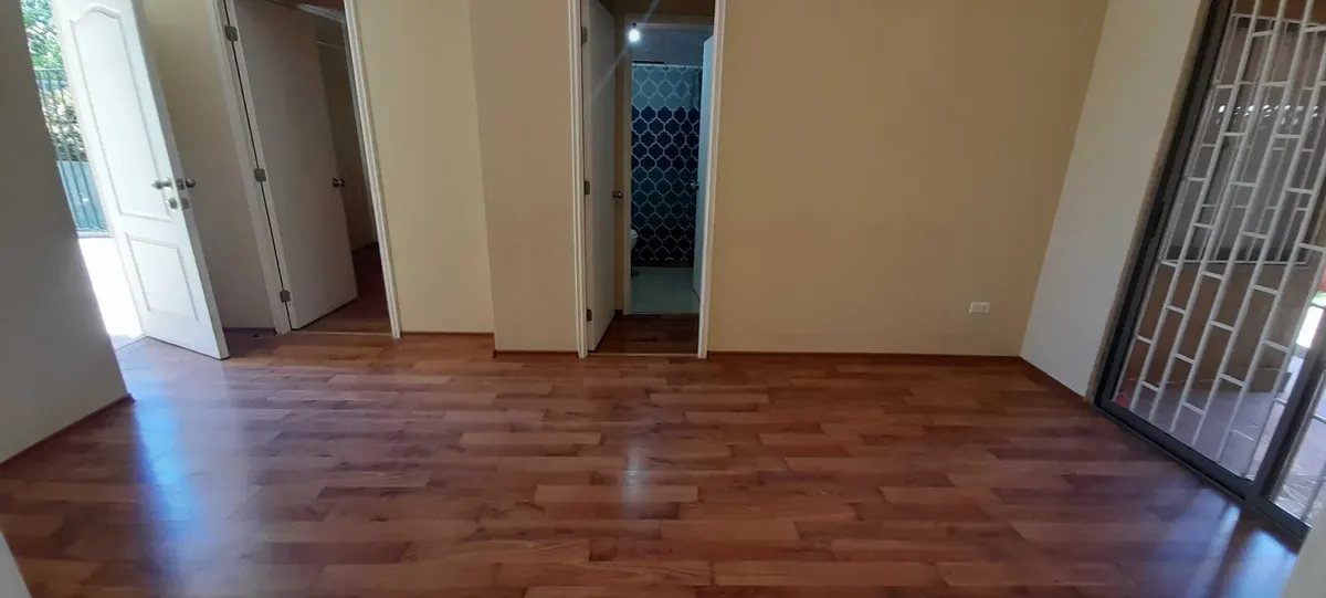 Zoom foto 3 de Casa en venta en Condominio San Eugenio, Limache