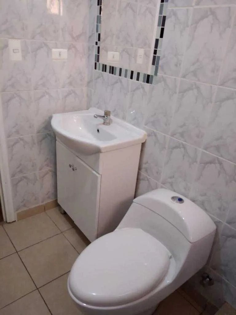 Zoom foto 14 de Casa en venta en Condominio San Eugenio, Limache