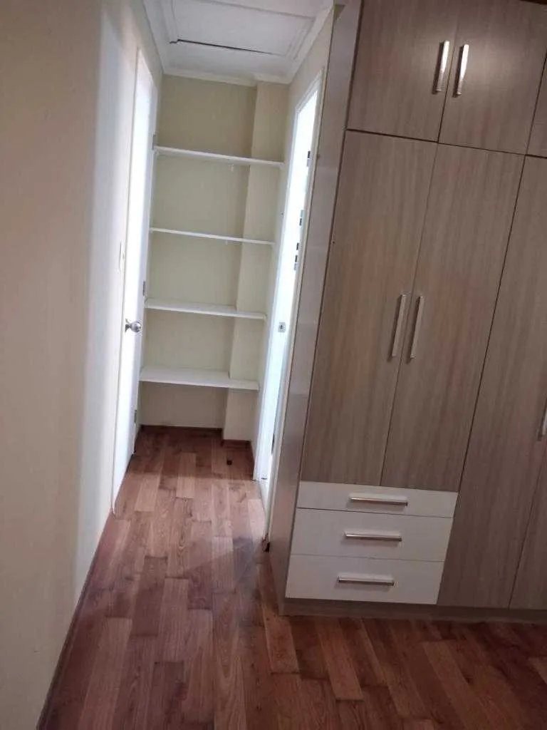 Zoom foto 13 de Casa en venta en Condominio San Eugenio, Limache