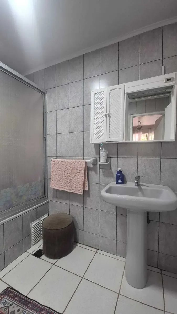 Zoom foto 7 de CASA EN VENTA – LA CALERA | HUERTOS OBREROS