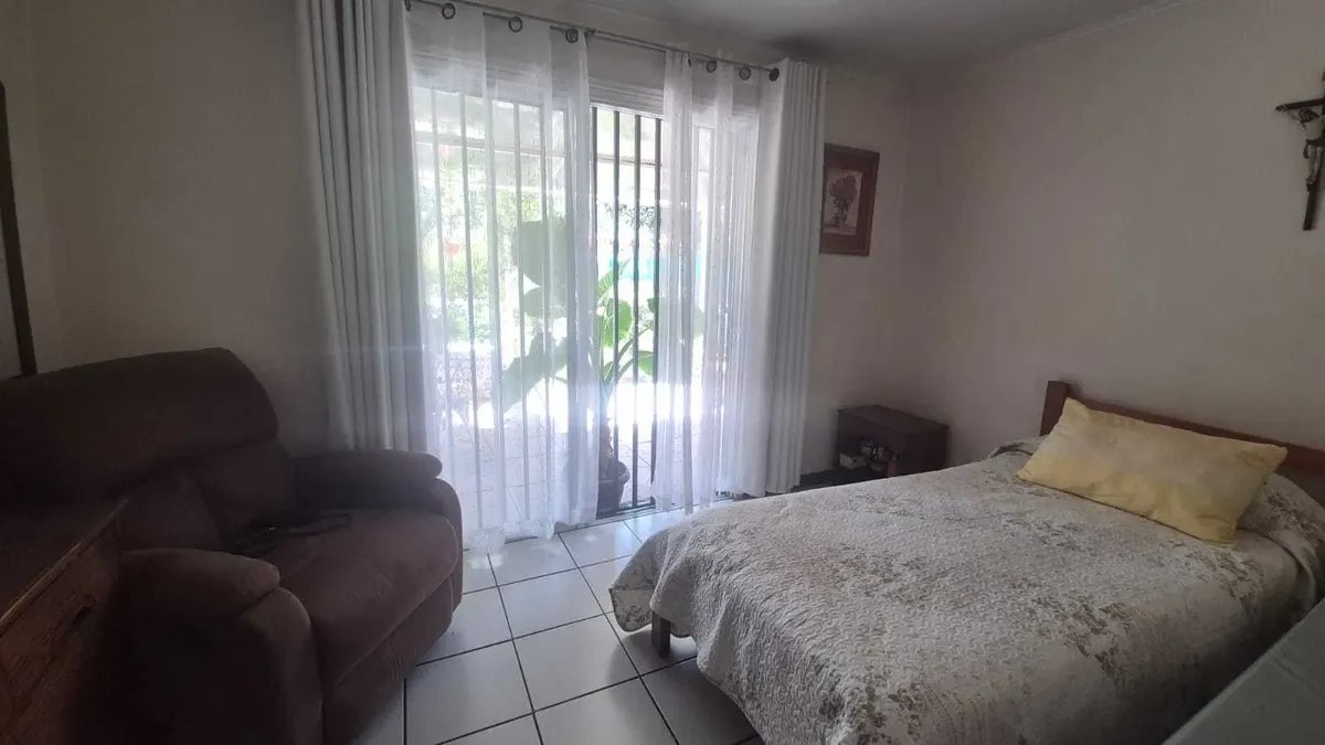 Zoom foto 6 de CASA EN VENTA – LA CALERA | HUERTOS OBREROS