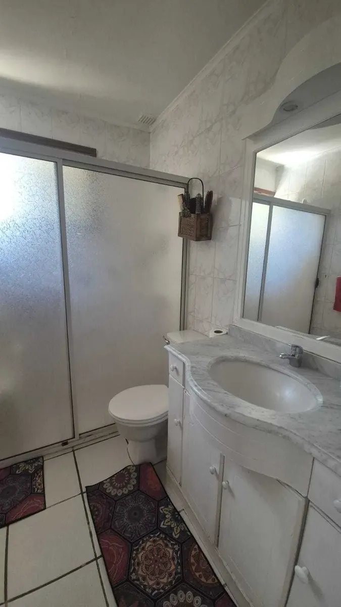 Zoom foto 10 de CASA EN VENTA – LA CALERA | HUERTOS OBREROS