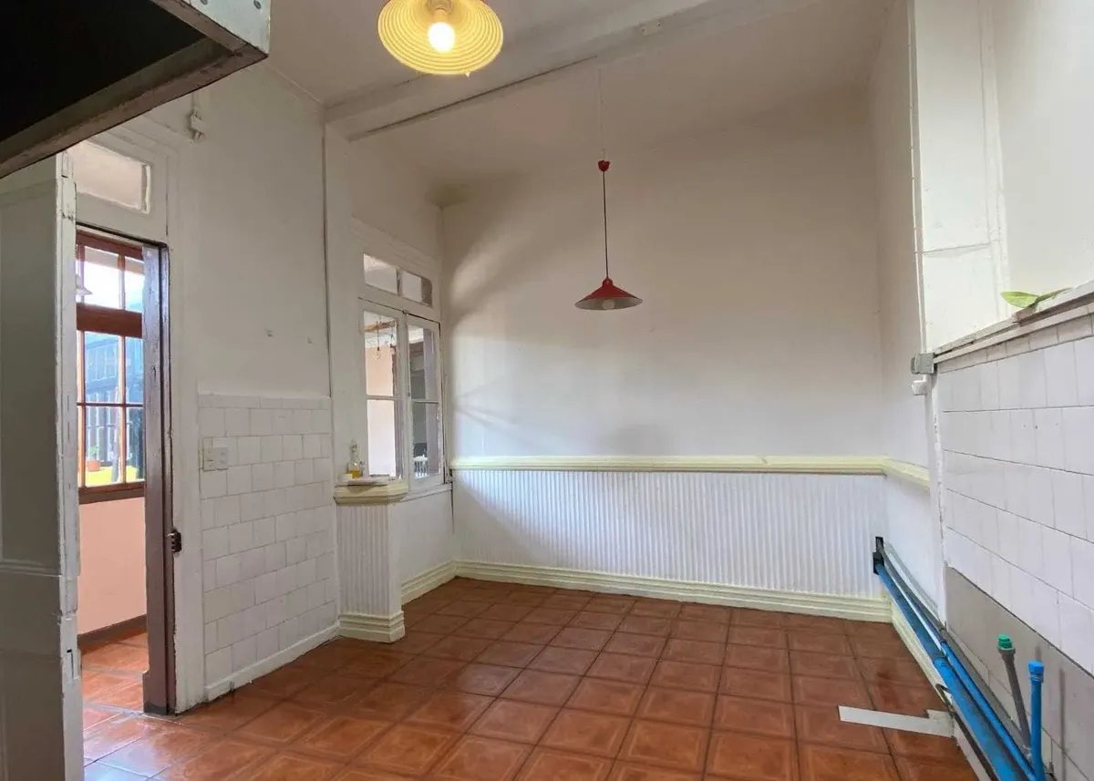 Zoom foto 8 de Se vende Casa céntrica ideal para inversión en Quillota