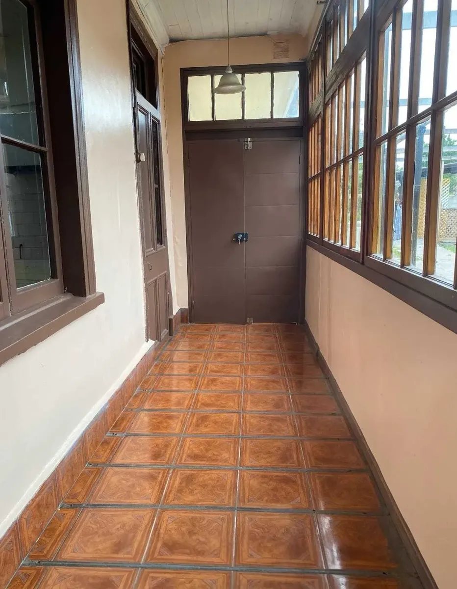 Zoom foto 11 de Se vende Casa céntrica ideal para inversión en Quillota