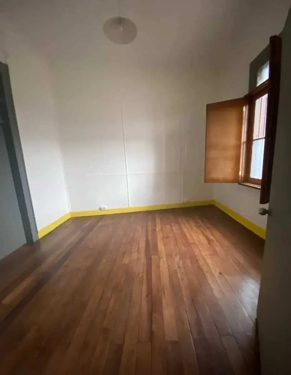 Zoom foto 6 de Se vende Casa céntrica ideal para inversión en Quillota