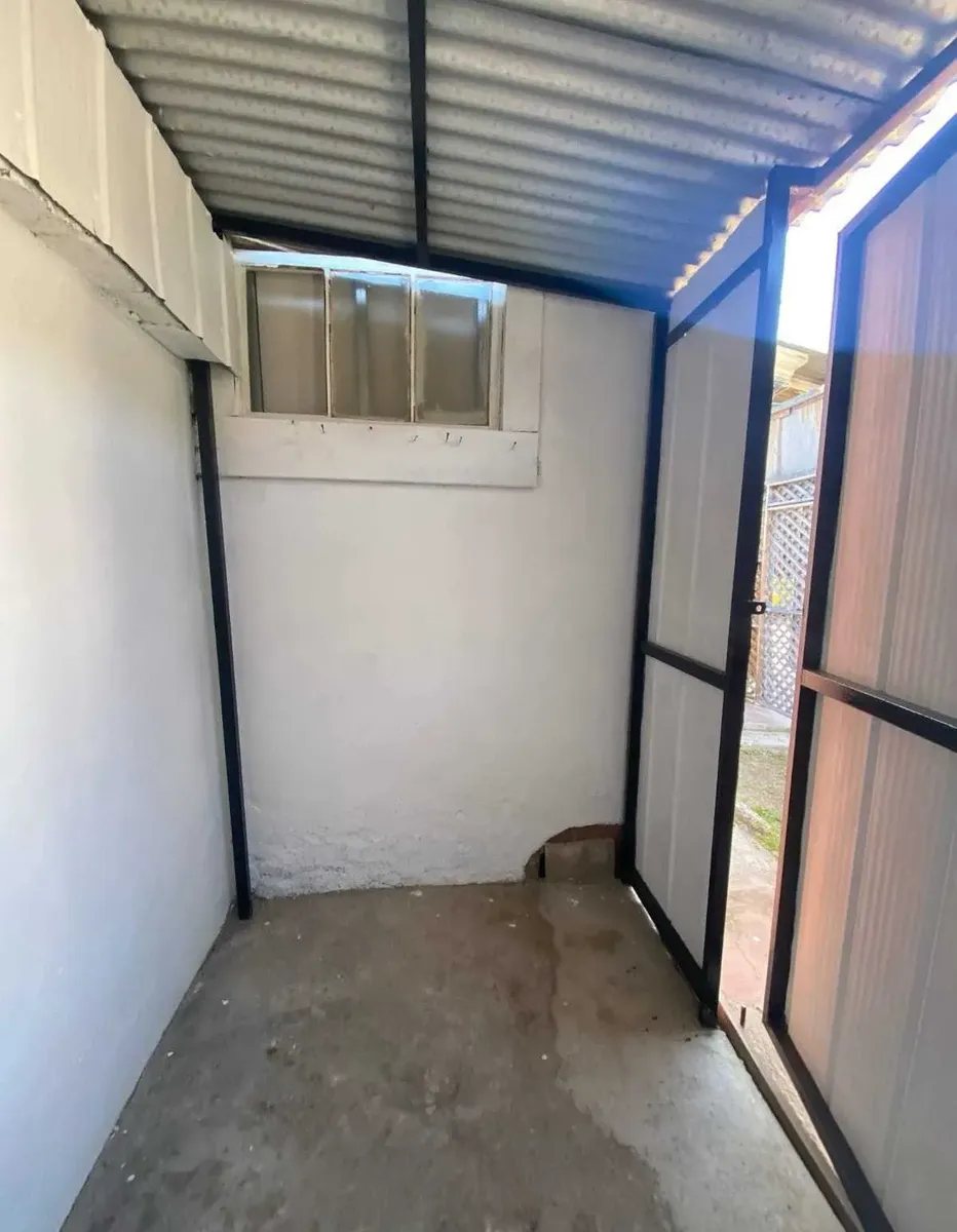 Zoom foto 12 de Se vende Casa céntrica ideal para inversión en Quillota