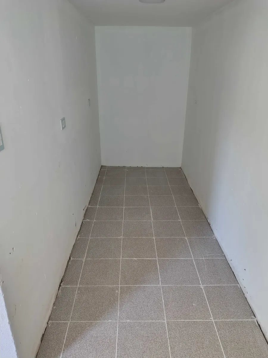 Zoom foto 5 de Casa En Venta En Quillota (casa Esquina)