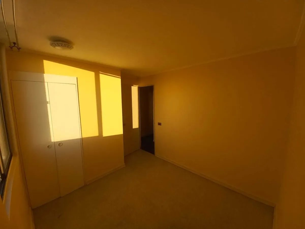 Zoom foto 7 de Se Vende Departamento 3 Dormitorios Serena