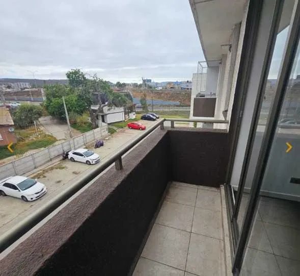 Zoom foto 4 de Se Vende Departamento 3 Dormitorios Serena