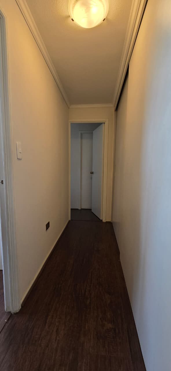 Zoom foto 7 de Departamento en Venta con Vista al Mar y Cerro Castillo – Viña del Mar