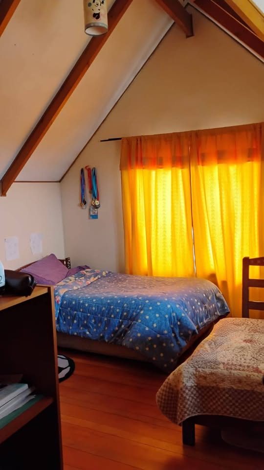 Zoom foto 5 de Parcela con casa en venta en San Isidro, Quillota
