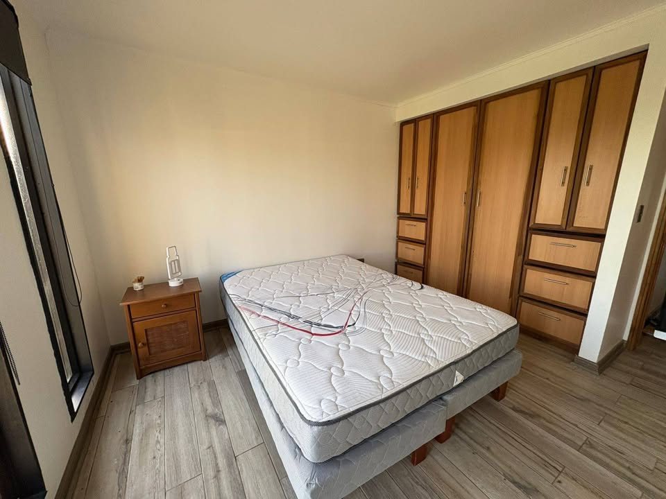 Zoom foto 5 de Parcela con casa amoblada en venta en Condominio La Foresta, Zapallar