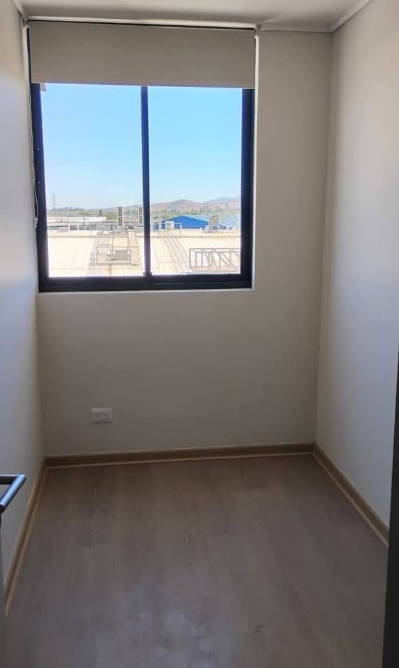 Zoom foto 7 de Arriendo Departamento ubicado en Portal Alberdi, Quillota