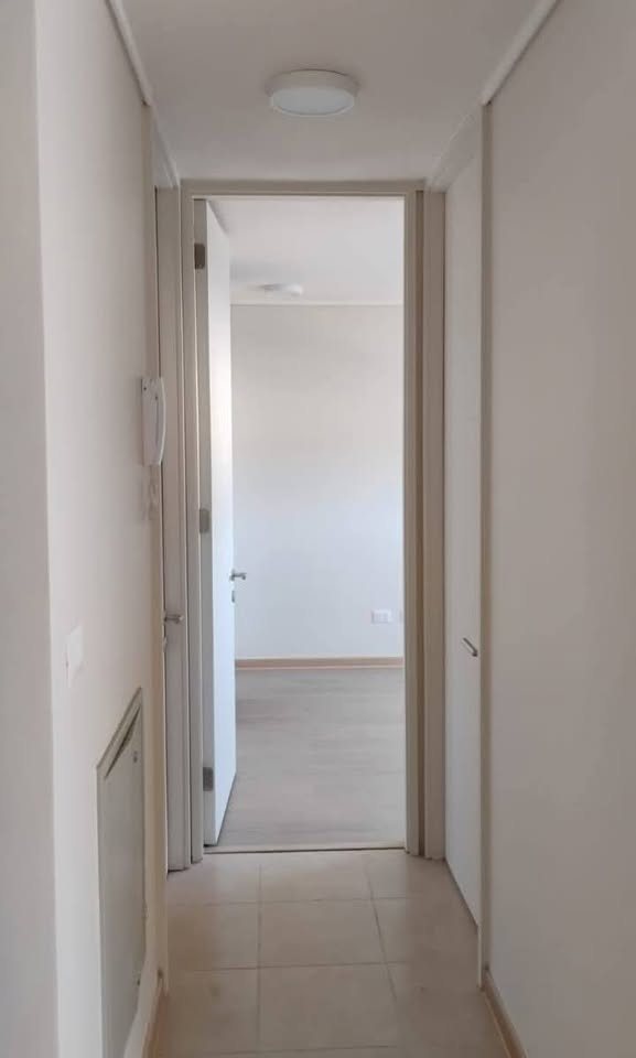 Zoom foto 5 de Arriendo Departamento ubicado en Portal Alberdi, Quillota