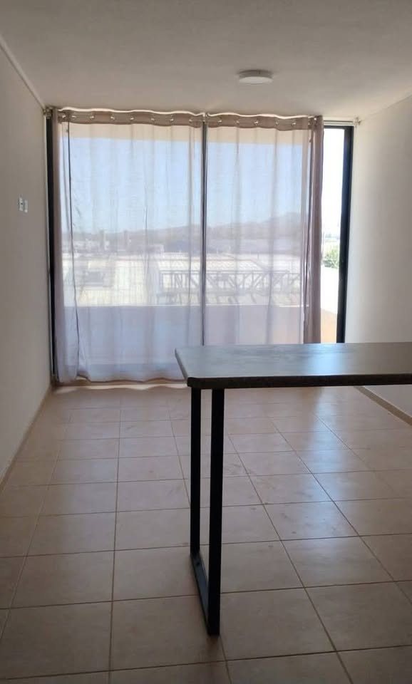 Zoom foto 4 de Arriendo Departamento ubicado en Portal Alberdi, Quillota