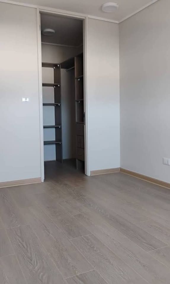 Zoom foto 2 de Arriendo Departamento ubicado en Portal Alberdi, Quillota