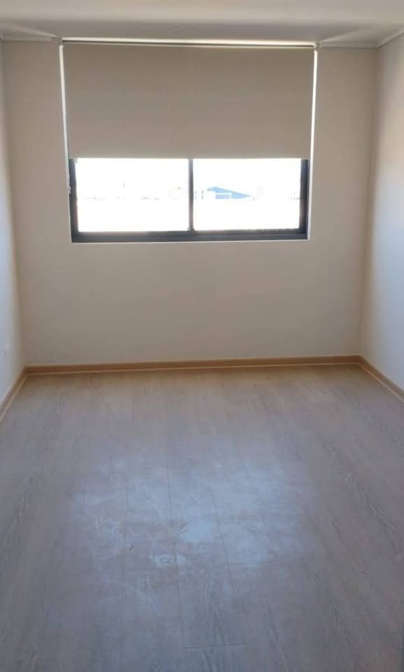 Zoom foto 10 de Arriendo Departamento ubicado en Portal Alberdi, Quillota