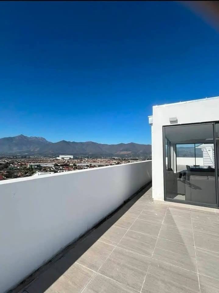 Zoom foto 11 de Arriendo Departamento ubicado en Portal Alberdi, Quillota