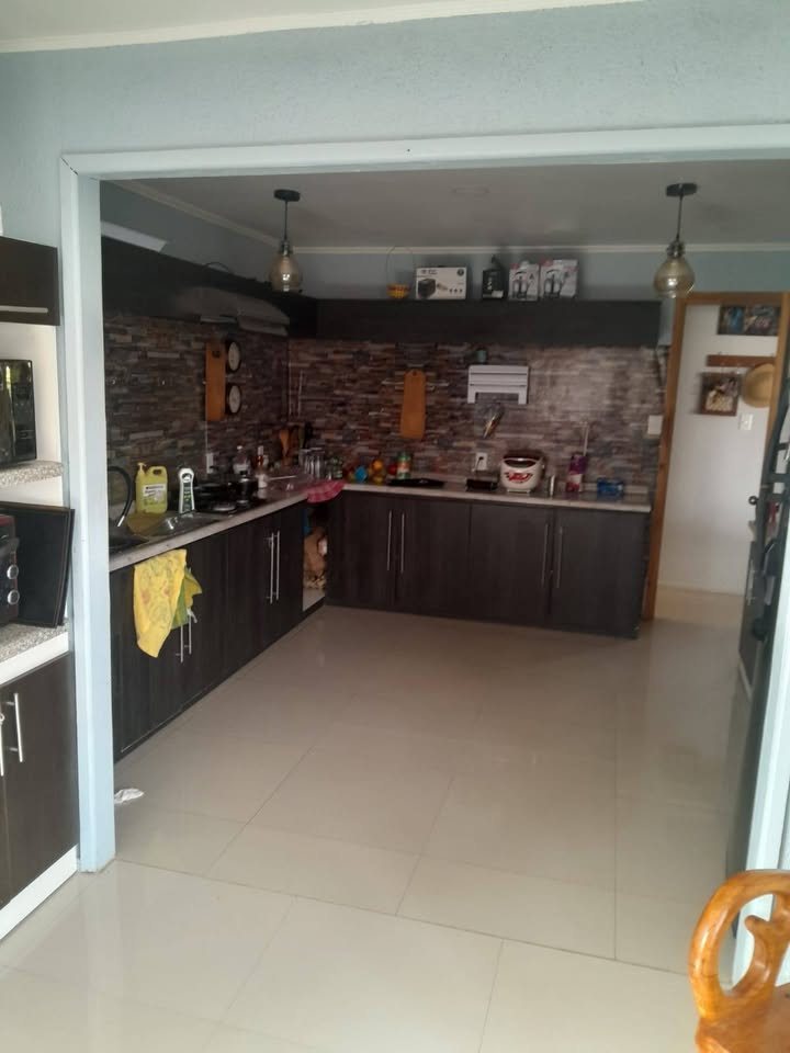 Zoom foto 15 de Casa en parcela en venta – Chacra Bellavista, La Cruz