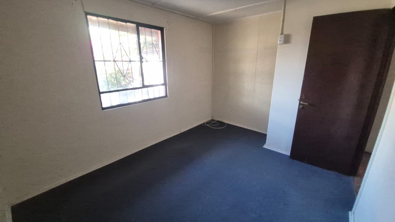 Zoom foto 6 de Casa en arriendo en sector Los Maitenes, Quillota