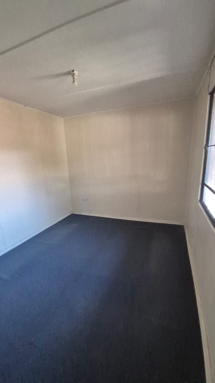 Zoom foto 7 de Casa en arriendo en sector Los Maitenes, Quillota