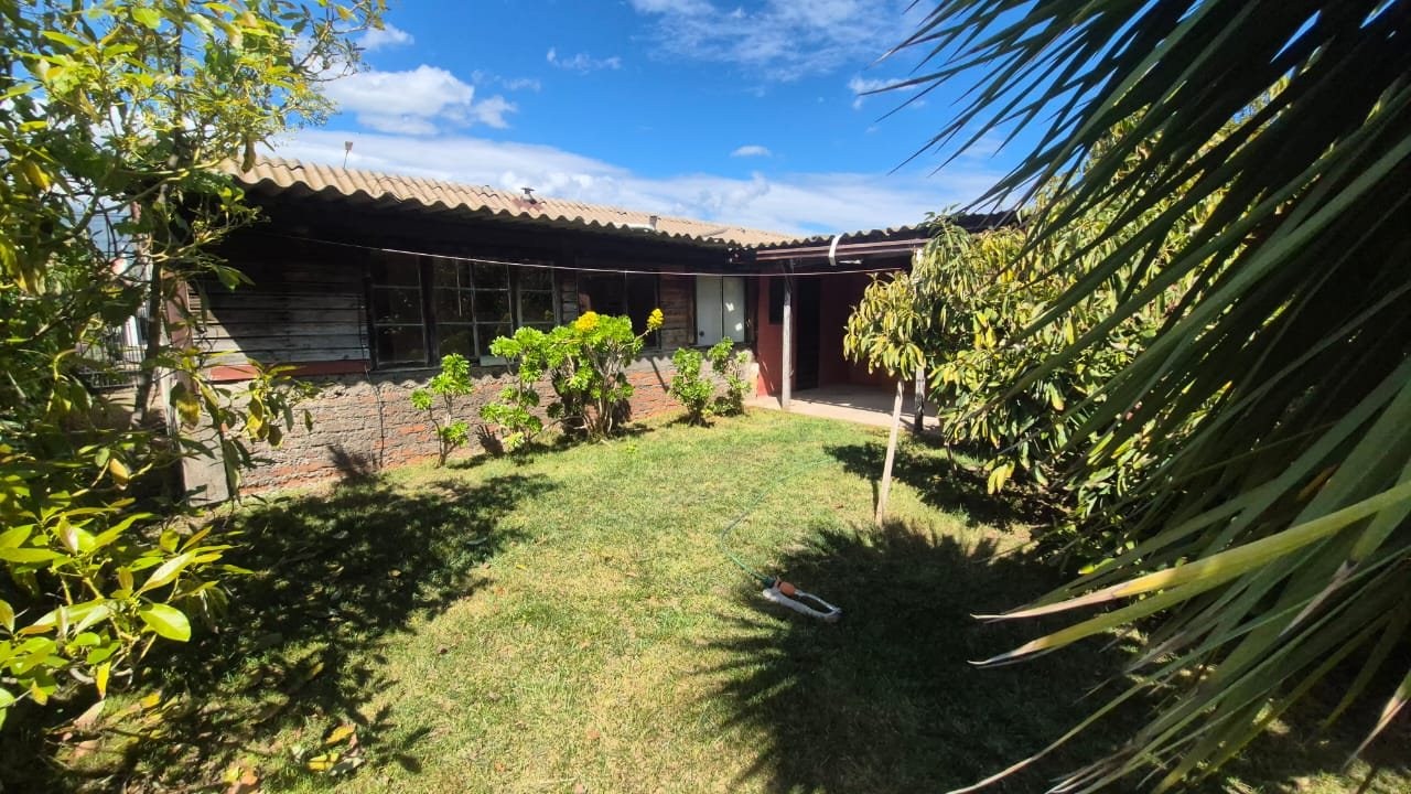 Zoom foto 13 de Casa en arriendo en sector Los Maitenes, Quillota